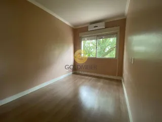 Apartamento com 2 dormitórios, foto 7