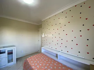 Apartamento com 2 dormitórios, foto 9