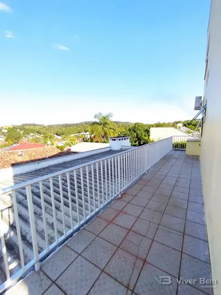 Apartamento com 4 dormitórios, foto 19