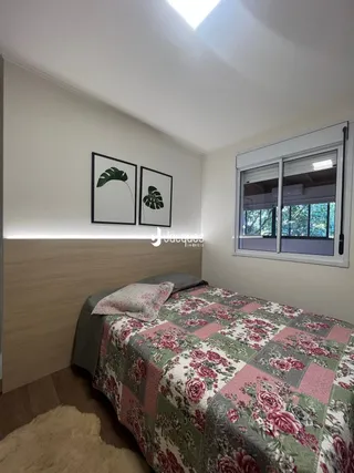Casa com 2 dormitórios, foto 9