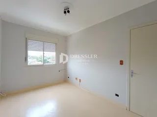 Apartamento com 3 dormitórios, foto 12
