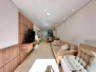 Apartamento com 3 dormitórios, foto 8