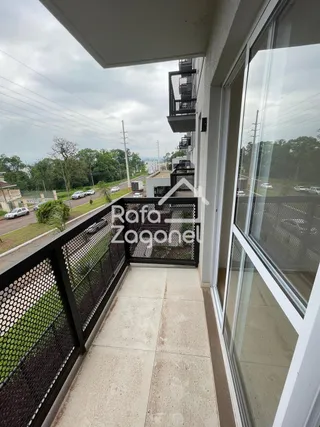 Apartamento com 3 dormitórios, foto 11