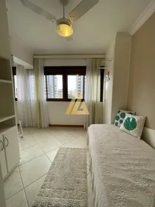 Apartamento com 3 dormitórios, foto 9