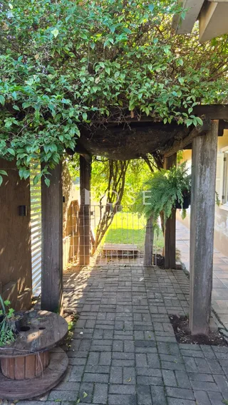Casa com 3 dormitórios, foto 6