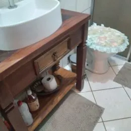 Casa com 3 dormitórios, foto 18