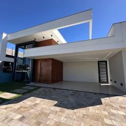 Casa com 3 dormitórios, foto 3
