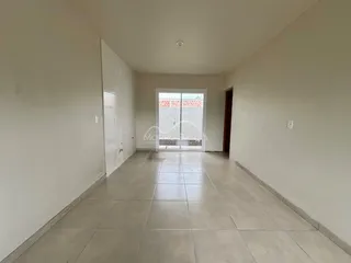 Casa geminada com 2 dormitórios, foto 3