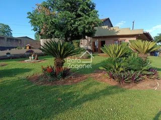 Área rural com 3 dormitórios, foto 13
