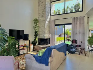 Casa com 2 dormitórios, foto 3