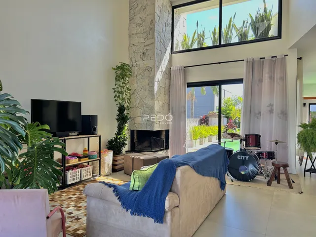 Casa com 2 dormitórios, foto 3