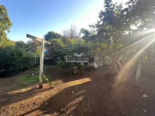 Casa com 3 dormitórios, foto 17