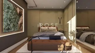 Casa com 3 dormitórios, foto 14