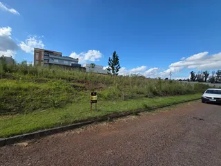 Terreno, foto 2