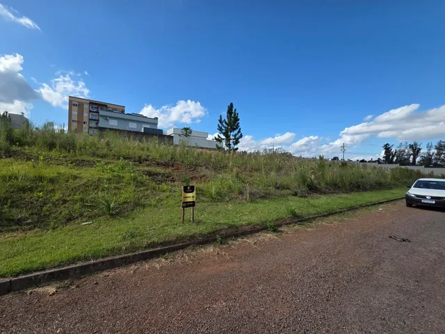 Terreno, foto 2