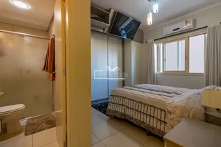 Apartamento com 3 dormitórios, foto 10