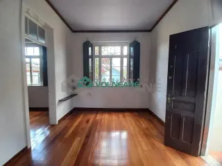 Casa com 2 dormitórios, foto 6