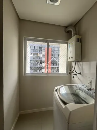 Apartamento com 2 dormitórios, foto 12