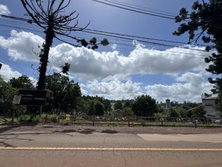 Imóvel, foto 6