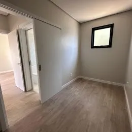 Casa com 3 dormitórios, foto 27