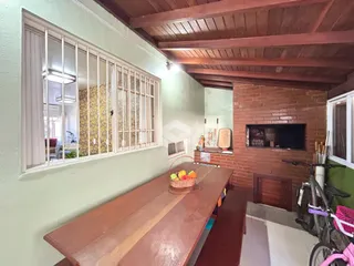 Sobrado com 3 dormitórios, foto 9