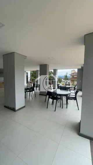 Apartamento com 3 dormitórios, foto 26