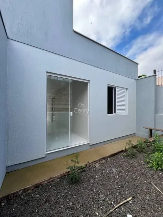Casa geminada com 2 dormitórios, foto 16