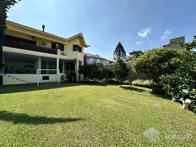 Casa com 3 dormitórios, foto 2