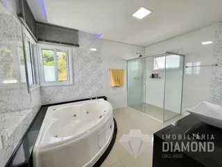 Casa com 4 dormitórios, foto 11