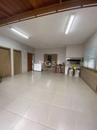 Casa com 3 dormitórios, foto 12