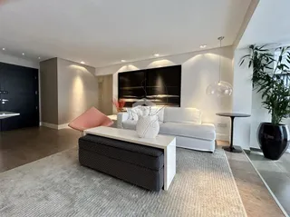 Apartamento com 2 dormitórios, foto 5