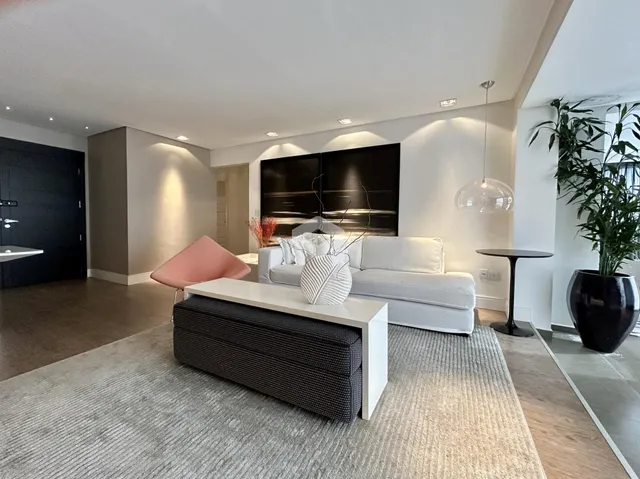 Apartamento com 2 dormitórios, foto 5