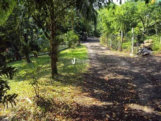 Área rural, foto 14