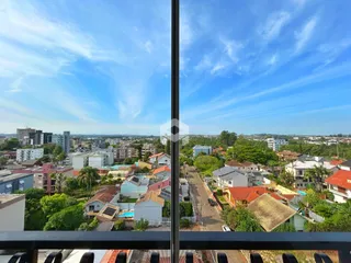 Apartamento com 2 dormitórios, foto 10