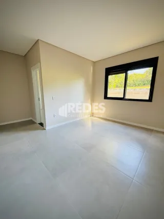 Casa com 3 dormitórios, foto 9