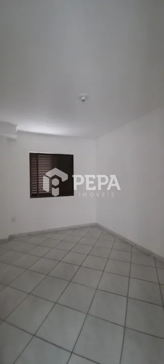 Apartamento com 3 dormitórios, foto 7