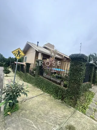 Casa com 3 dormitórios, foto 9