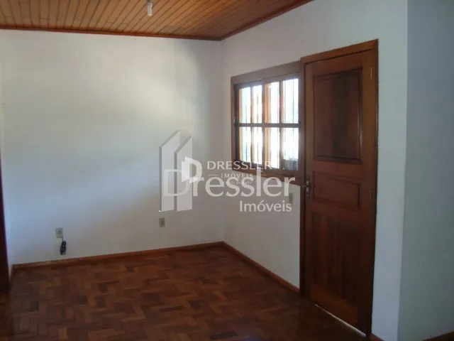 Casa com 3 dormitórios, foto 3