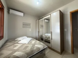 Casa geminada com 2 dormitórios, foto 8