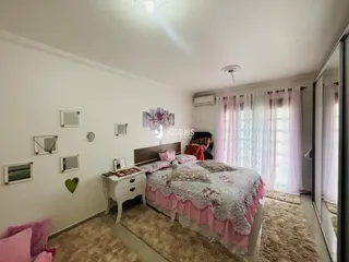 Casa com 3 dormitórios, foto 22