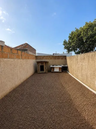 Sobrado com 2 dormitórios, foto 4