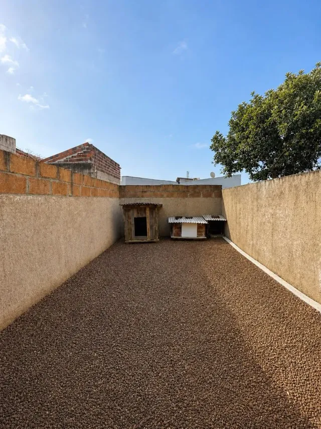Sobrado com 2 dormitórios, foto 4