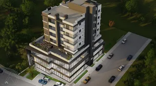 Apartamento com 1 dormitório, foto 7