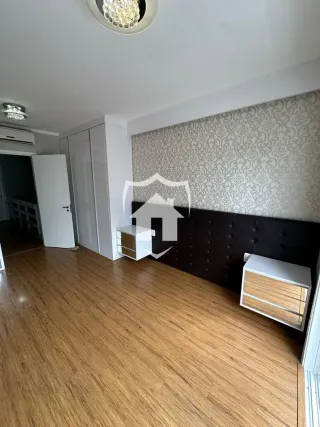 Sobrado com 3 dormitórios, foto 21