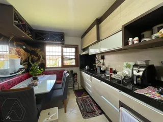 Casa com 2 dormitórios, foto 8