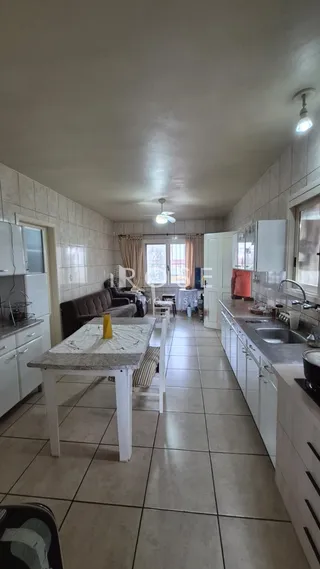 Casa com 4 dormitórios, foto 11