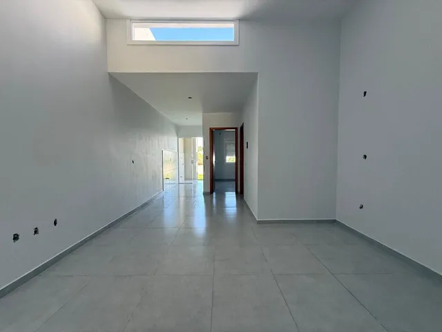Casa geminada com 2 dormitórios, foto 2