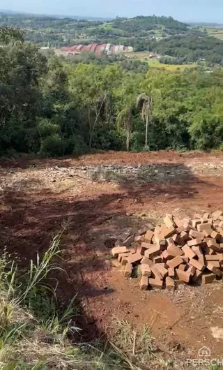 Área rural, foto 4