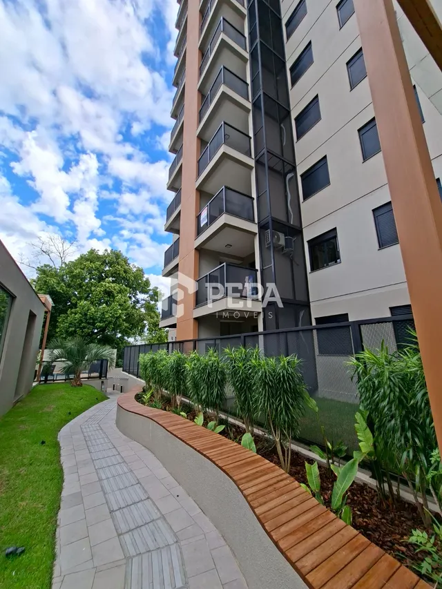 Apartamento com 2 dormitórios, foto 4