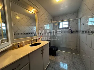 Casa com 3 dormitórios, foto 16